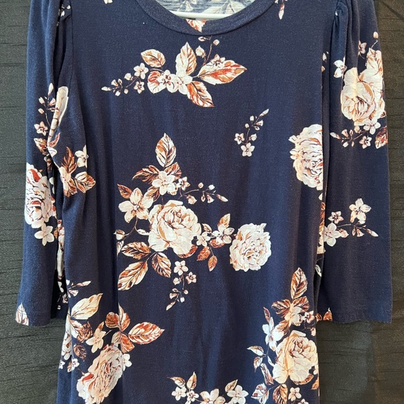 Maurices Top - Picture 4 of 4